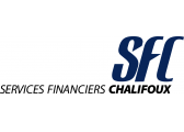 Services Financiers Chalifoux (SFC) Services Financiers Chalifoux (SFC)